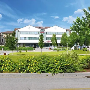 Hotel Ala