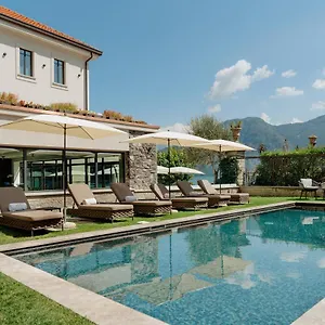 Hotel Musa Di *****
