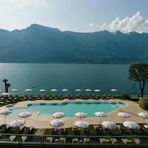 Du Hotel Limone sul Garda