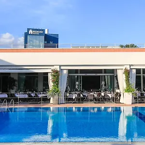 Hotel Michelino 75 By The Sydney ***