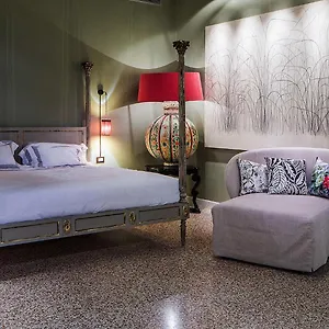 Hotel Heureka ****