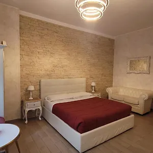 Bed and breakfast Romantic Dreams, Roma