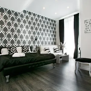 Key Luxury House Rome