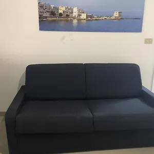 Tre Vele Apartament Trapani