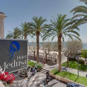 Hotel Medusa ***