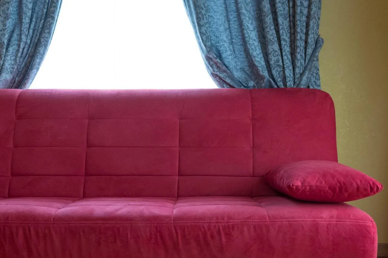 Bed and Breakfast La Breccia A Porta Pia Roma 3*,