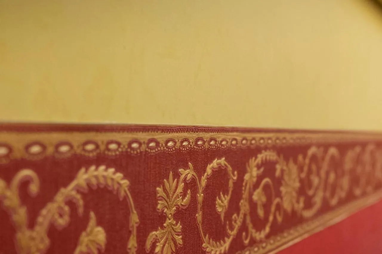 Bed and Breakfast La Breccia A Porta Pia Roma