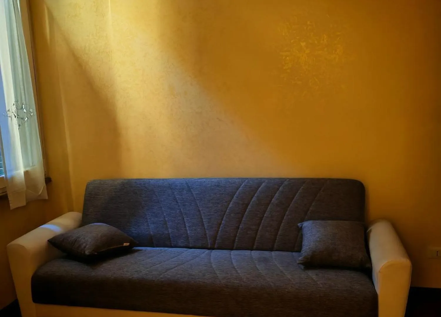 La Breccia A Porta Pia Bed and Breakfast Rome 3*,